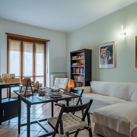 Un Buon Inizio Bed & Breakfast Torino Dış mekan fotoğraf